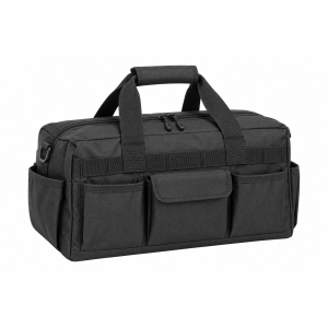 Bag Tools Waterproof