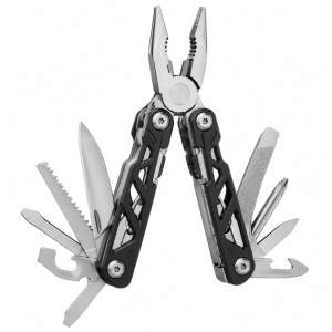 Outdoor Tool