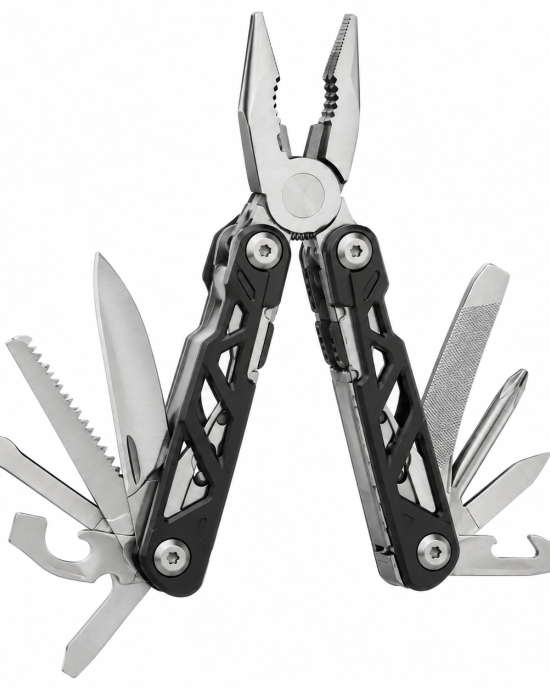 Outdoor Tool