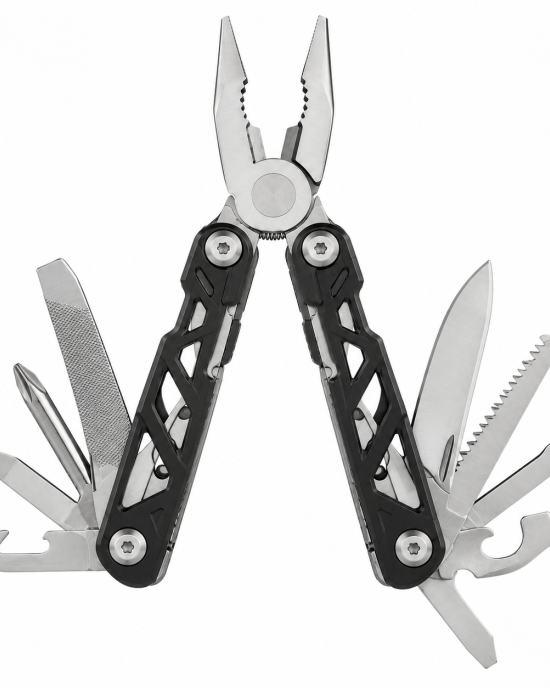 Outdoor Tool