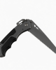Foldable Pocket Tool Saw Outdoor Camping