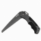 Foldable Pocket Tool Saw Outdoor Camping