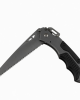 Foldable Pocket Tool Saw Outdoor Camping