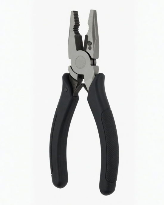 Pliers Tool Camping Classic