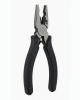 Pliers Tool Camping Classic