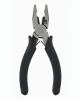 Pliers Tool Camping Classic