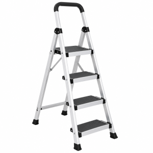 Tool Lightweight Aluminium