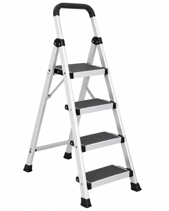 Tool Lightweight Aluminium