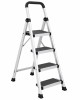 Tool Lightweight Aluminium