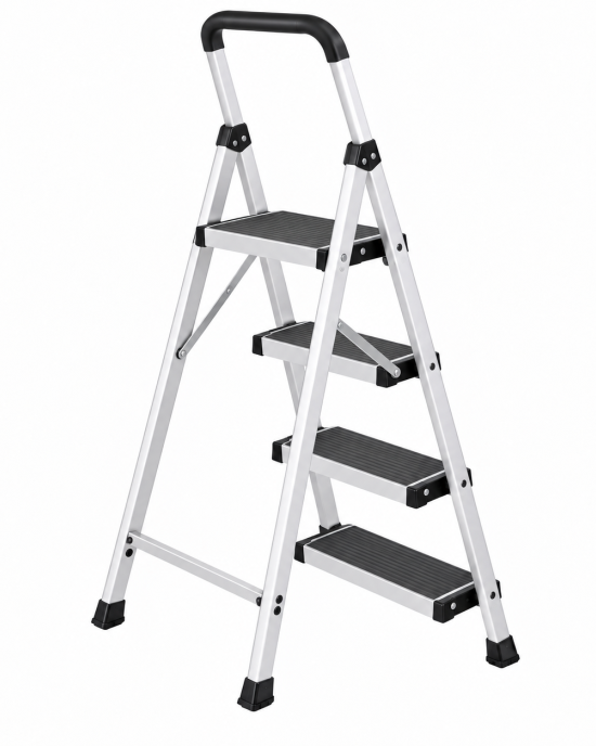 Tool Lightweight Aluminium