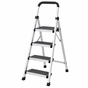 Tool Lightweight Aluminium