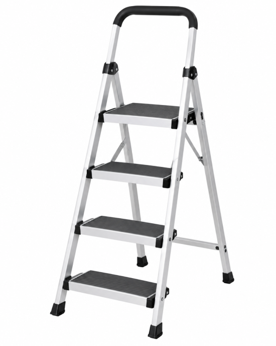 Tool Lightweight Aluminium