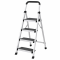 Tool Lightweight Aluminium