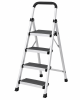 Tool Lightweight Aluminium