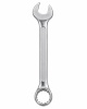 Tool Outdoor 20 Wrench Steel Stainless