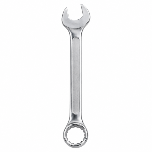 Tool Outdoor 20 Wrench Steel Stainless