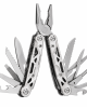 Tool 20 Outdoor Steel Stainless Tools