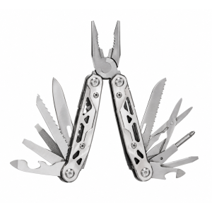 Tool 20 Outdoor Steel Stainless Tools