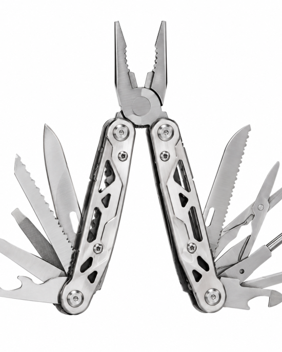 Tool 20 Outdoor Steel Stainless Tools