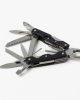 12 Outdoor Tool