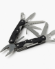 12 Outdoor Tool