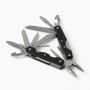 12 Outdoor Tool