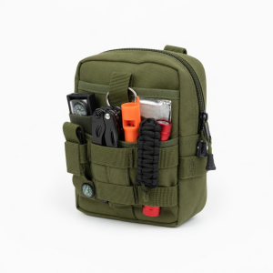 Emergency In Outdoor Tools 3N
