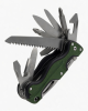 Outdoor Tool