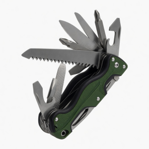 Outdoor Tool