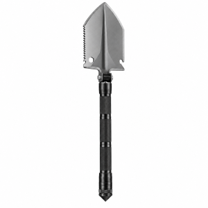 Shovel Survival Tool Camping Hiking