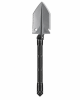 Shovel Survival Tool Camping Hiking