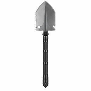 Shovel Survival Tool Camping Hiking