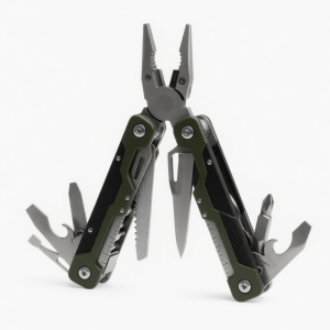 Outdoor Tool