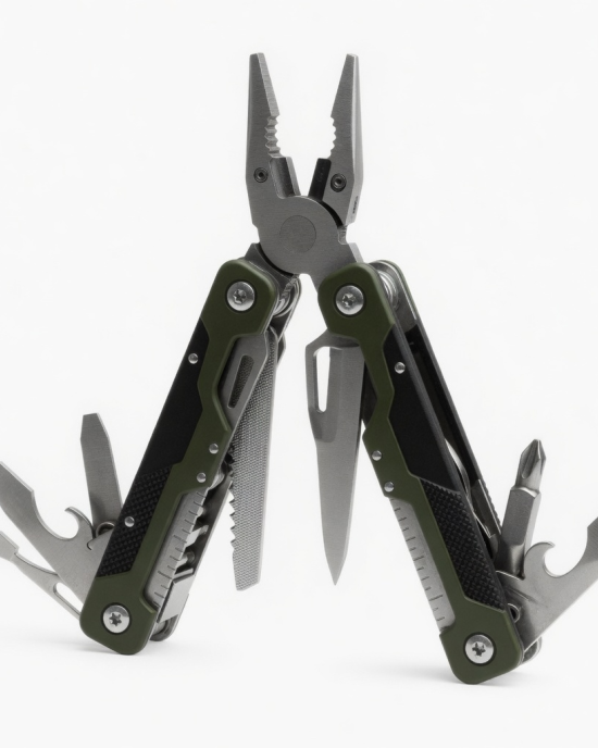 Outdoor Tool