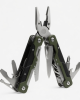 Outdoor Tool