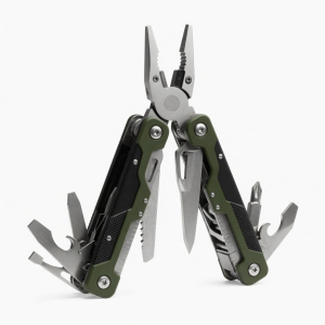 Outdoor Tool
