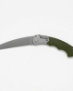 Outdoor Hiking Steel Saw Survival Tool Travel Camping