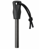 Flint Tool Outdoor
