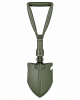 Foldable Outdoor Tool