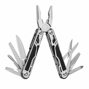 Tool Outdoor