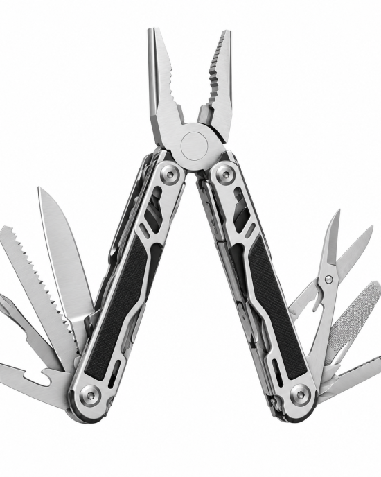 Tool Outdoor