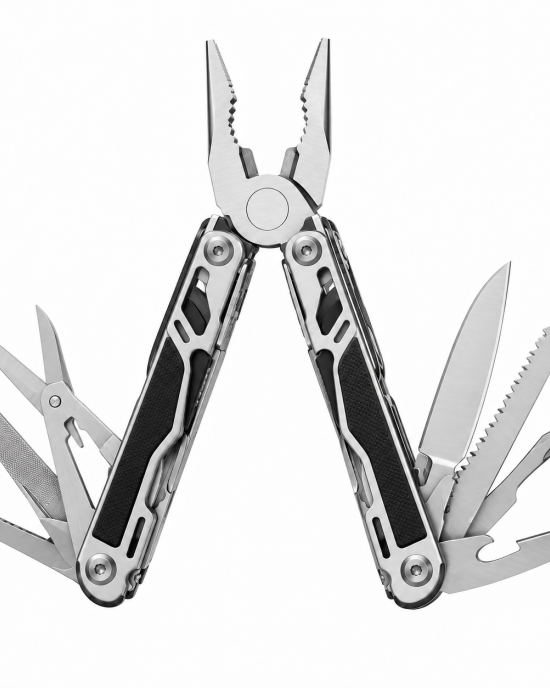 Tool Outdoor