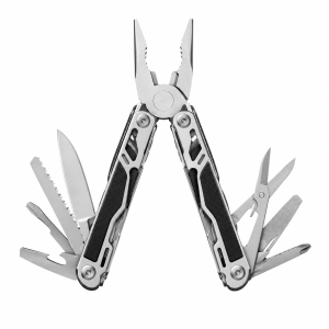 Tool Outdoor