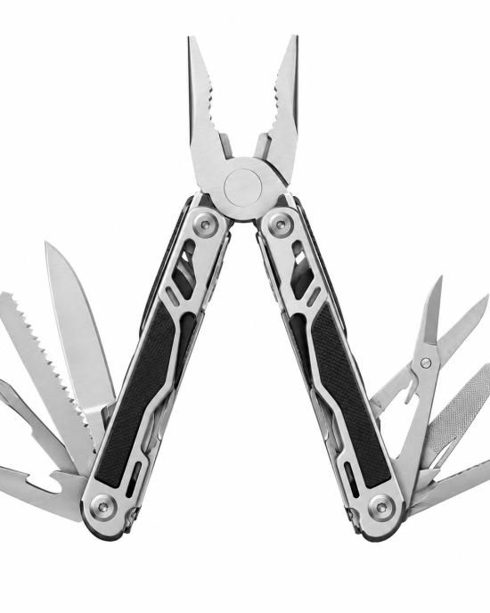 Tool Outdoor