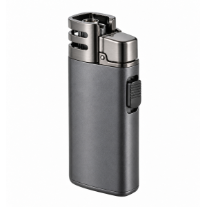 Lighter Tool Outdoor