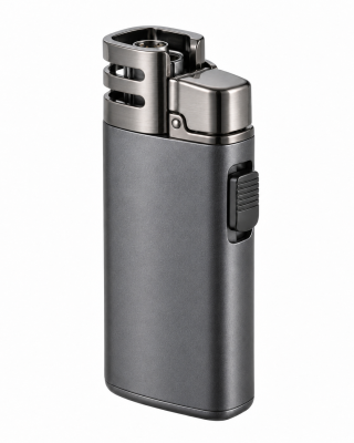 Lighter Tool Outdoor