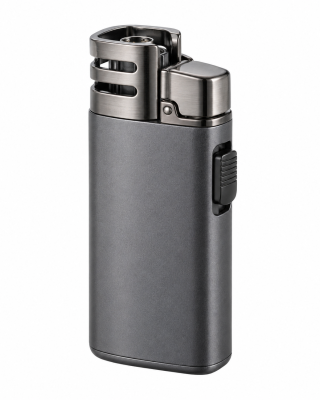 Lighter Tool Outdoor