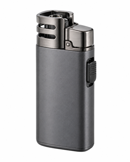 Lighter Tool Outdoor