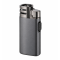 Lighter Tool Outdoor