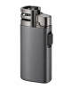 Lighter Tool Outdoor